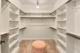 14448 Meadow Glen Rd - Photo 19