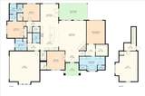 14448 Meadow Glen Rd - Photo 2