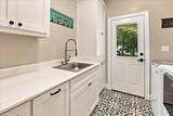 14448 Meadow Glen Rd - Photo 20