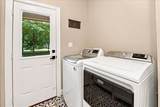 14448 Meadow Glen Rd - Photo 21