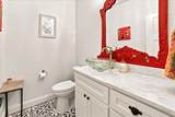 14448 Meadow Glen Rd - Photo 22
