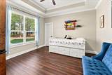 14448 Meadow Glen Rd - Photo 23