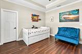 14448 Meadow Glen Rd - Photo 24