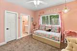 14448 Meadow Glen Rd - Photo 25