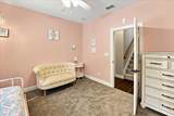 14448 Meadow Glen Rd - Photo 26