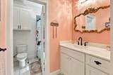 14448 Meadow Glen Rd - Photo 27
