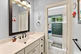 14448 Meadow Glen Rd - Photo 29