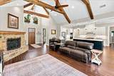 14448 Meadow Glen Rd - Photo 3