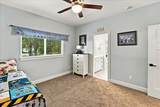 14448 Meadow Glen Rd - Photo 30