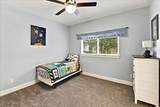 14448 Meadow Glen Rd - Photo 31
