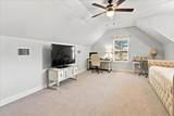 14448 Meadow Glen Rd - Photo 32