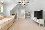 14448 Meadow Glen Rd - Photo 33
