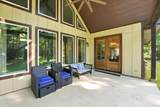 14448 Meadow Glen Rd - Photo 34