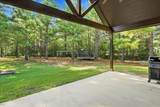 14448 Meadow Glen Rd - Photo 35