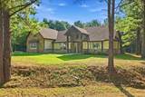14448 Meadow Glen Rd - Photo 36
