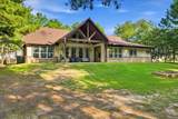14448 Meadow Glen Rd - Photo 37