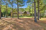 14448 Meadow Glen Rd - Photo 38