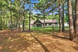 14448 Meadow Glen Rd - Photo 39