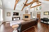 14448 Meadow Glen Rd - Photo 4