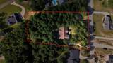 14448 Meadow Glen Rd - Photo 40