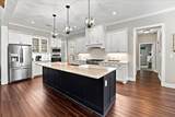 14448 Meadow Glen Rd - Photo 8