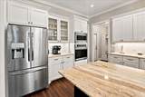 14448 Meadow Glen Rd - Photo 9