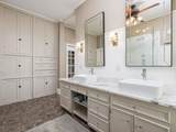 1220 Lake Dr - Photo 12