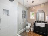 1220 Lake Dr - Photo 18