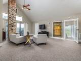1220 Lake Dr - Photo 19