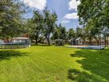 1220 Lake Dr - Photo 27