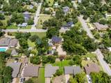 1220 Lake Dr - Photo 31