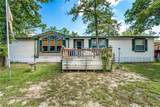 1546 State Highway 71 - Photo 17