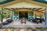 1546 State Highway 71 - Photo 20