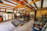 1546 State Highway 71 - Photo 21