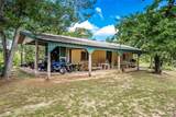 1546 State Highway 71 - Photo 22