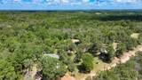 1546 State Highway 71 - Photo 25