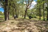 1546 State Highway 71 - Photo 26