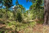 1546 State Highway 71 - Photo 29