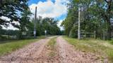 1546 State Highway 71 - Photo 34