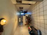 5303 Harvest Ln - Photo 10