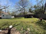 5303 Harvest Ln - Photo 11