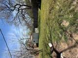 5303 Harvest Ln - Photo 12