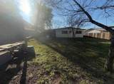 5303 Harvest Ln - Photo 2