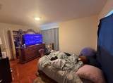 5303 Harvest Ln - Photo 3