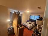 5303 Harvest Ln - Photo 4