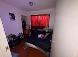 5303 Harvest Ln - Photo 5