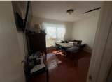5303 Harvest Ln - Photo 6