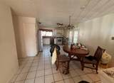 5303 Harvest Ln - Photo 7