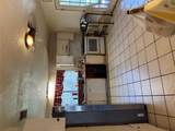 5303 Harvest Ln - Photo 8