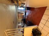5303 Harvest Ln - Photo 9